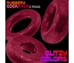 COCKPACK multi design 3-pack CHERRY LIPS 5pz