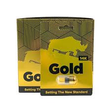 rhino gold 14k