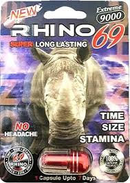 Rhino 69