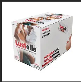 lustella  20pz