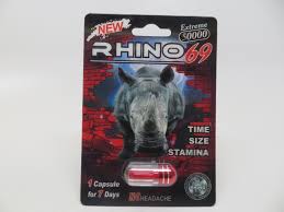 Rhino 69