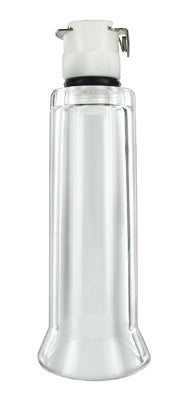 Nipple Cylinders