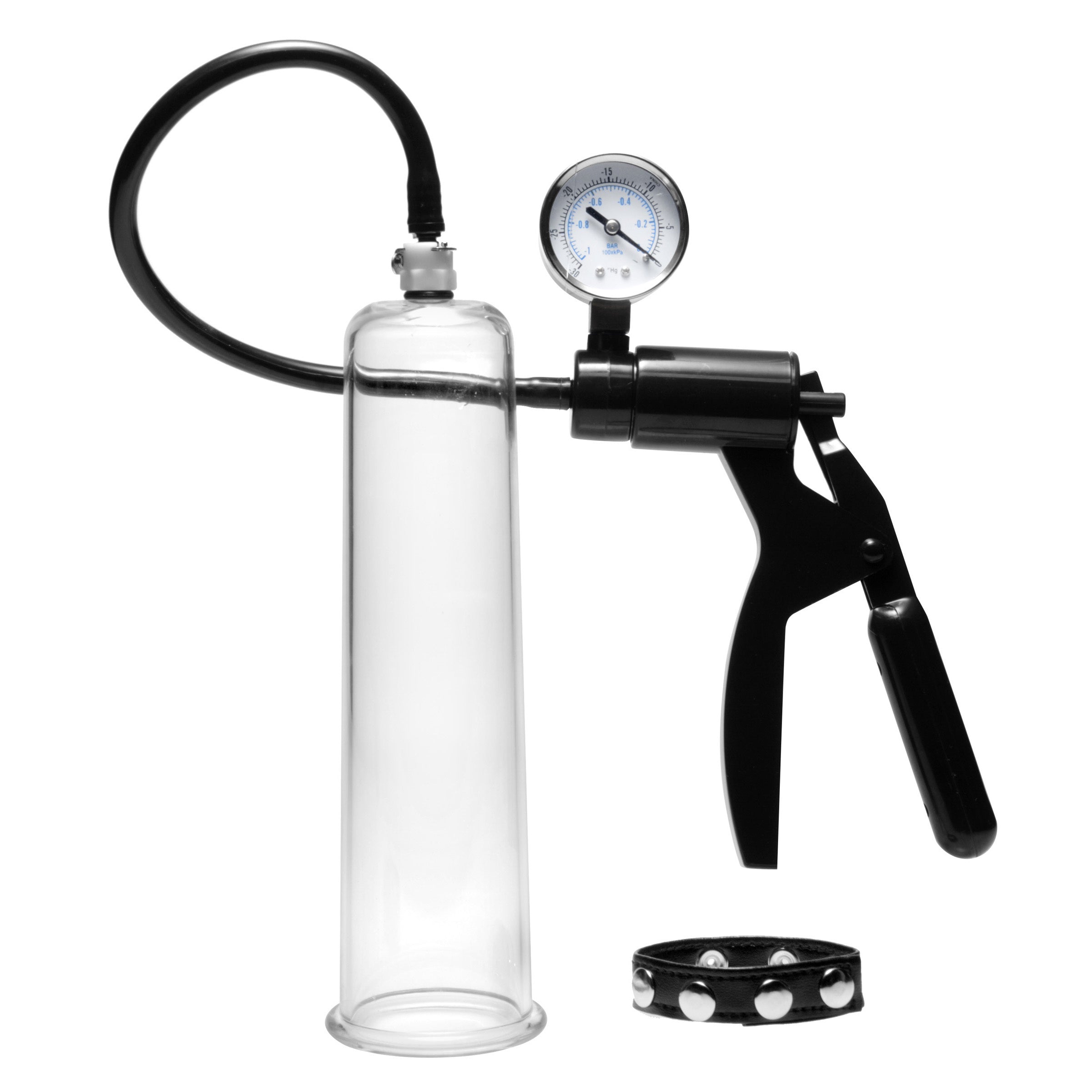 The Premium Pumping Kit, Large