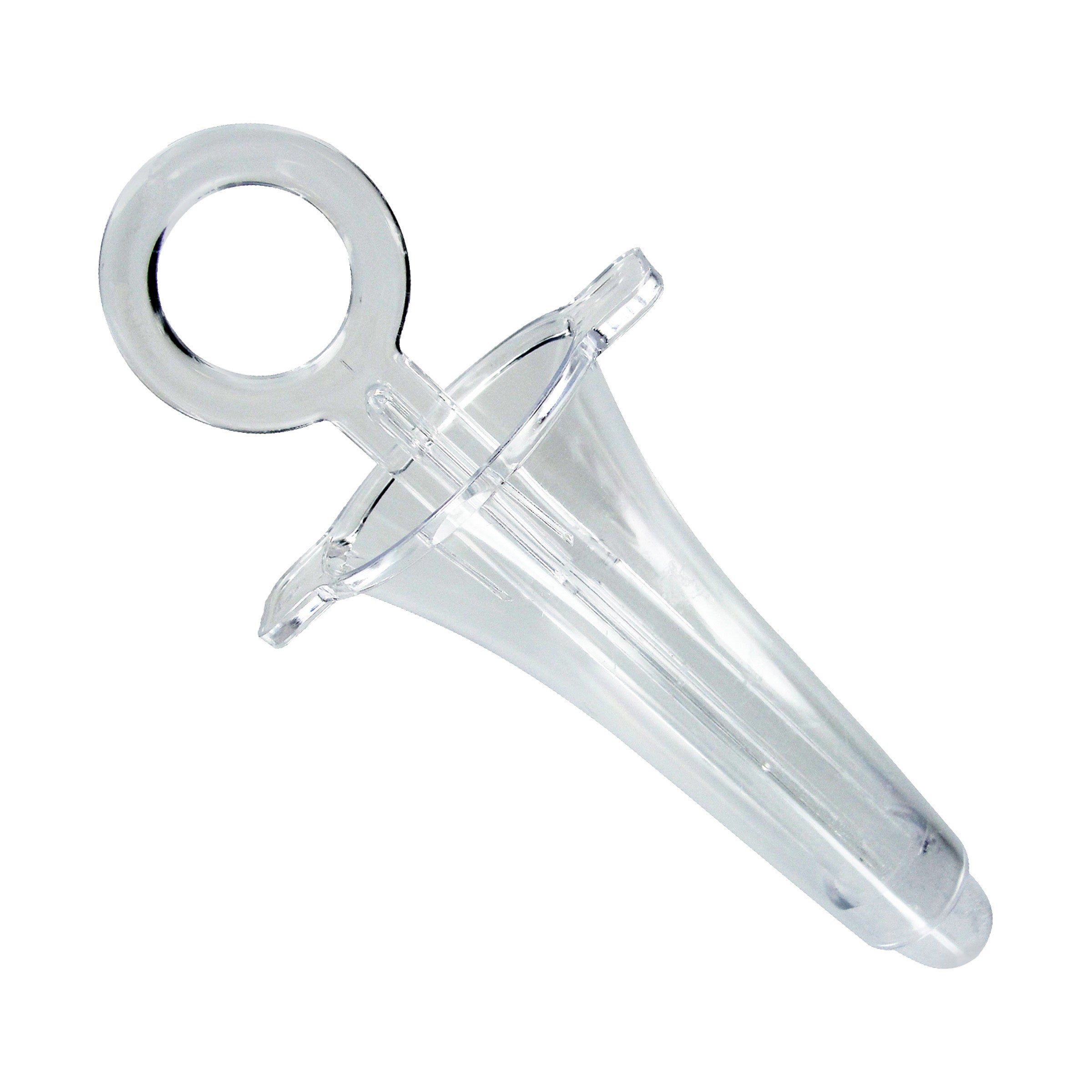 Anal - Rectum Proctoscope