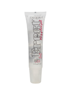 nipple play® Erect Nipple Gel™ Mint - Bulk