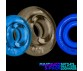 RIMRINGZ multi size 3-pack COOL BLUES 5pz