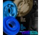 RIMRINGZ multi size 3-pack COOL BLUES 5pz