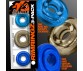 RIMRINGZ multi size 3-pack COOL BLUES 5pz