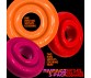 RIMRINGZ multi size 3-pack FIRE HOTS 5pz