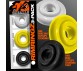 RIMRINGZ multi size 3-pack SHOCKWAVE 5pz