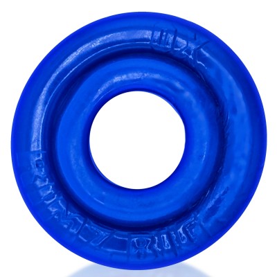 RIMZ BIG single ring POOL 10pz