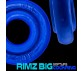 RIMZ BIG single ring POOL 10pz