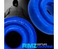 RIMZ BIG single ring POOL 10pz