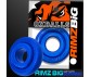 RIMZ BIG single ring POOL 10pz