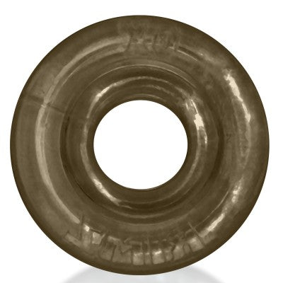RIMZ BIG single ring STORM 10pz