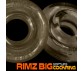 RIMZ BIG single ring STORM 10pz