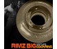 RIMZ BIG single ring STORM 10pz