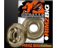 RIMZ BIG single ring STORM 10pz