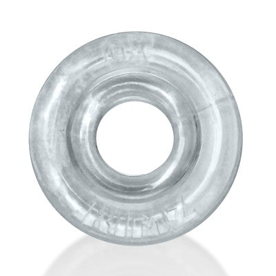 RIMZ single ring CLEAR 10pz