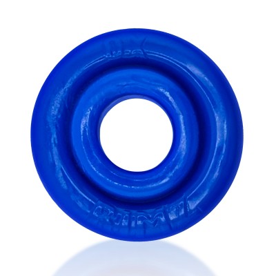 RIMZ single ring POOL 10pz.