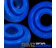 RIMZ single ring POOL 10pz.