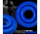RIMZ single ring POOL 10pz.