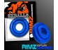 RIMZ single ring POOL 10pz.