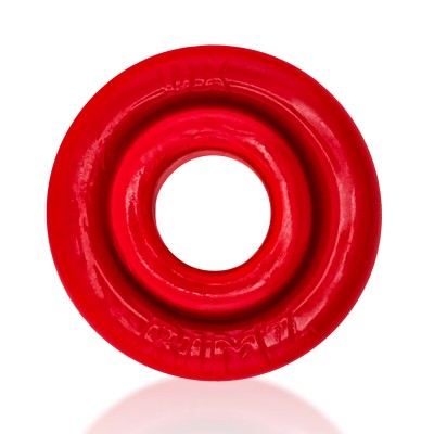 RIMZ single ring RED 10pz