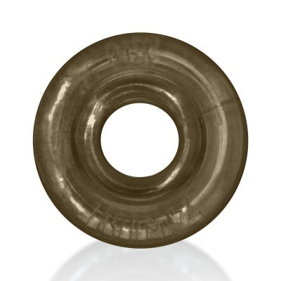 RIMZ single ring STORM 10pz