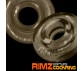 RIMZ single ring STORM 10pz