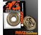 RIMZ single ring STORM 10pz