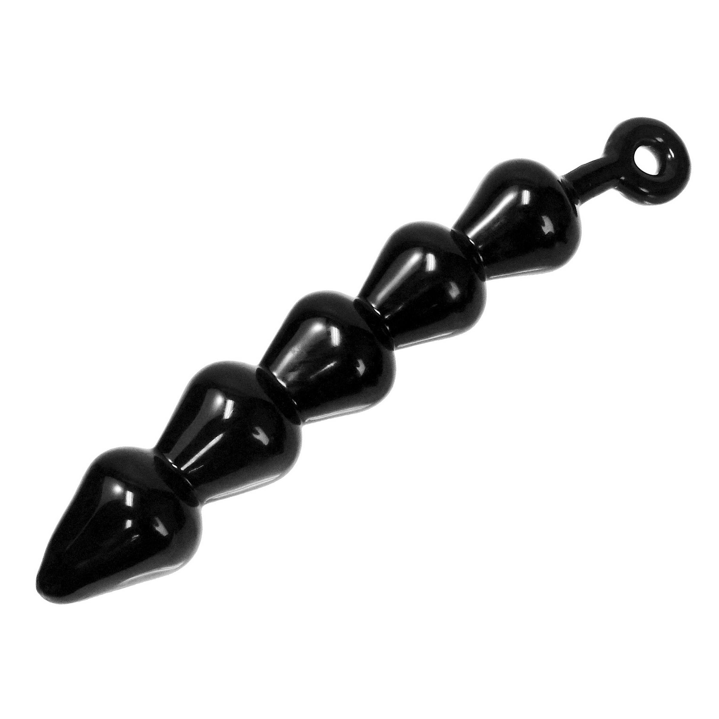 Anal Links - Large